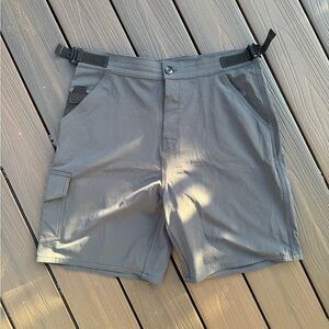 Birdwell X C. C. Filson, Size M